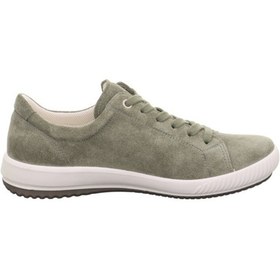Resim Sneaker Günlük Kadın 2-001162-7520 Legero Tanaro 5.0 Green Null Yeşil 