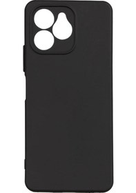 Resim Omix X6 Kılıf Biye Yumuşak Silikon Case 