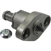 Resim Honda Actıva S 125 Eksantrik Gergi Otomatiği 