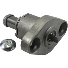 Resim Honda Actıva S 125 Eksantrik Gergi Otomatiği 