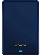 Resim Adata Hv620s 2tb External Hard Disk 2tb Mavi 