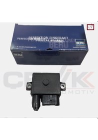 Resim Kızdırma Role / N57-n57s E90lcı-e91lcı-e92lcı-e93lcı-f07-f10-f11-f01-f02-e70-e71/ 12218591724 
