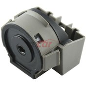 Resim Kraw An-2332 Kontak Termıgı Fıesta 01 12 Fusıon 01 12 Fıgo 10 / Focus 98 / Mondeo 00 / Connect 02 / Transıt V184 01 