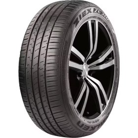 Resim Falken 245\u002F40R18 97W XL Ziex ZE310 Ecorun (Yaz) (2024) 