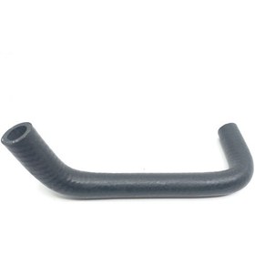 Resim Bmw 3-5 Serisi Motor Havalandırma Hortumu Yan Sanayi E46.E39.X5. 