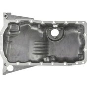 Resim Volkswagen Passat B5.5 1.8T 2000-2005 Yağ Karteri 