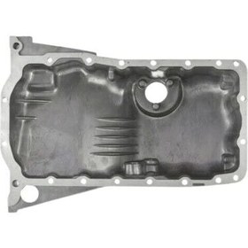 Resim Volkswagen Passat B5.5 1.8T 2000-2005 Yağ Karteri 