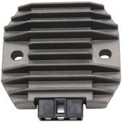 Resim Sones Yamaha Yzf 600 R1 İçin 2005.1 Motosiklet Doğrultucu 