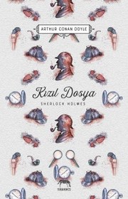 Resim Kızıl Dosya 