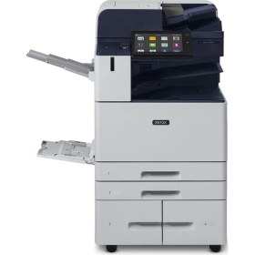 Resim Xerox Altalink C8145T A3 Mfp Renkli Lazer Yazıcı T17193 