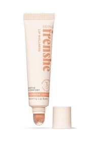 Resim Being Frenshe Cashmere Vanilla Dudak Balmı 10ml 