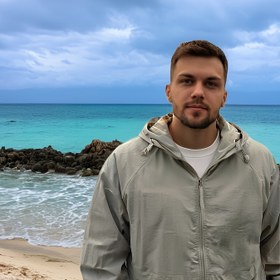 Resim Yeni İlkbahar/Yaz Hafif Dış Mekan Güneş Koruyucu Kapüşonlu Açık Bej Kıyafet, UV Dirençli Rahat Seyahat Buz Kaygan Lif Kumaşı Çok Yönlü Ceket Dopamin Yazlık Mont 