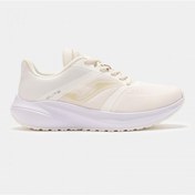 Resim Joma RELILS2525 Elite Kadın Günlük Spor Ayakkabı Bej 