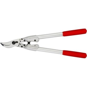 Resim Felco 210A Kalın Dal Makası 50 CM - 110229 