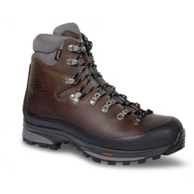 Resim scarpa Kinesis Pro Gore-Tex Erkek Outdoor Bot 