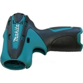 Resim Makita HP330D Takım Gövde Ürün Kodu 187359-3 