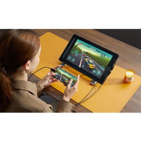 Resim XP-Pen Artist 13 2nd Generation Grafik Tablet 