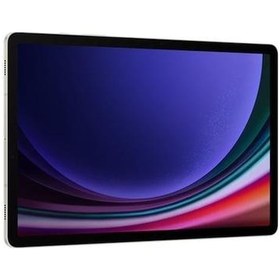Resim Samsung Galaxy Tab S9 SM-X710 12 GB 256 GB 11" Tablet 