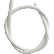 Resim Su Arıtma Cihazı Hortumu - 1 Metre 