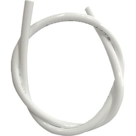 Resim Su Arıtma Cihazı Hortumu - 1 Metre 