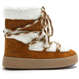 Resim MB LTRACK SHEARLING 