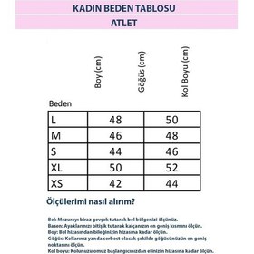 Resim Bad Bear 21.03.23.004-c01 Positive Kadın Atlet 001 