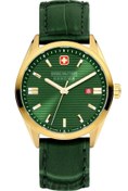 Resim Swiss Military Swıss Mılıtary Smwgb2200111 Erkek Kol Saati 