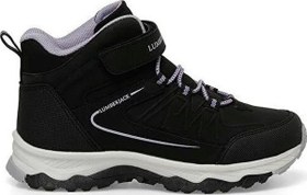 Resim LUMBERJACK Flora 4pr Kız Çocuk Outdoor Bot 