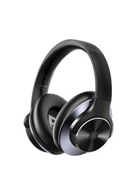 Resim Oneodio A10 ANC Bluetooth Kulak Üstü Kulaklık 