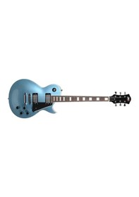 Resim Dmx Guitars Glp100 Les Paul Elektro Gitar 