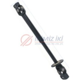 Resim Direksiyon Mafsalli Mil R9 R11 504603411 