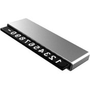 Resim Dancemonkey Audi Araba Park Plakası, Cep Telefonu Uygun 