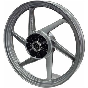 Resim Honda Cbf 150 Arka Jant Arr1024 
