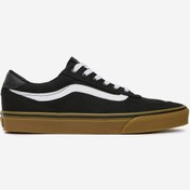 Resim Vans BROOKLYN LS ERKEK SPOR AYAKKABI VN000D7QB9M1 