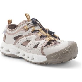 Resim Kinetix Werny W 5fx Bej Kadın Spor Sandalet 000000000101984772 Bej 