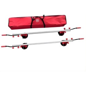 Resim Shijing Tools 6501 Levha Taşıma Vantuzu 