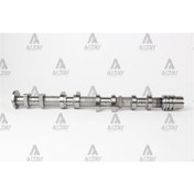 Resim Eksantrik Mili I-30 07-11 1.6 Benzinli Emme 24100-2b000 