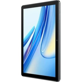 Resim Blackview TAB70WIFI 10.1 inç Tablet 64 GB Depolama 12 GB Hafıza Android 14 Siyah 