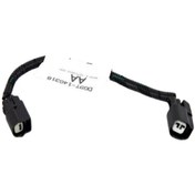 Resim Ford Mondeo Dış Hava Sıcaklık Sensör Kablosu Dg9t-14g318-aa 