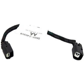 Resim Ford Mondeo Dış Hava Sıcaklık Sensör Kablosu Dg9t-14g318-aa 
