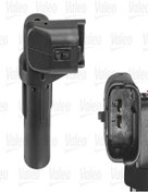 Resim Valeo 254146 Volant Sensoru Nissan Primstar Trafic Iı 2.0 M9r 2373100q0f (WR596292) 