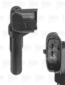 Resim Valeo 254146 Volant Sensoru Nissan Primstar Trafic Iı 2.0 M9r 2373100q0f (WR596292) 
