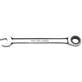 Resim Ceta Form C-GEAR Cırcırlı Kombine Anahtar (Düz) - 22 mm 