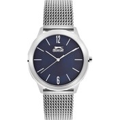 Resim Slazenger SL.09.1863.1.02 Erkek Kol Saati 