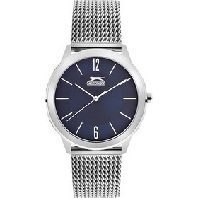 Resim Slazenger SL.09.1863.1.02 Erkek Kol Saati 