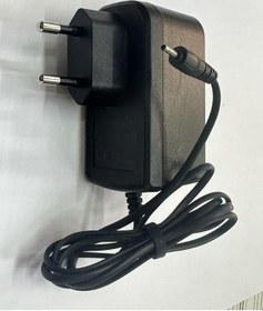 Resim Motorola Uyumlu Tablet Adaptörü Motorola Tablet Şarj Cihazı Motorola Xoom Mz604-mz600 Tablet Adaptör Atl-2023-0824 
