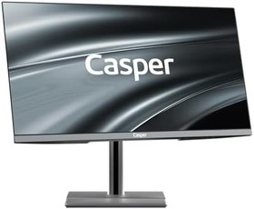 Resim Casper Nirvana A97.1362-CV00A-V-G Intel Core i7-13620H 24GB RAM 480GB NVME SSD Windows 11 Home 