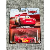 Resim Disney Cars Cars Disney Road Trip Lightning Mcqueen 