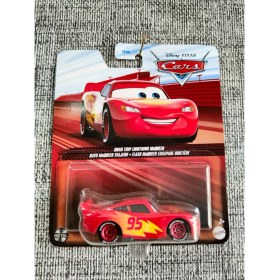 Resim Disney Cars Cars Disney Road Trip Lightning Mcqueen 