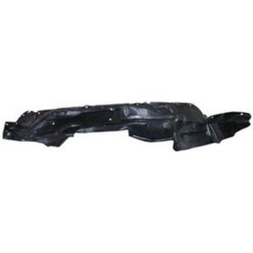 Resim Esse Oto - Mazda 626- Sd/hb- 92/97 Ön Çamurluk Davlumbazı Sol Lt-fd6005 Esse3342112 Ga5r-56-141d 